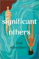 Significant_others